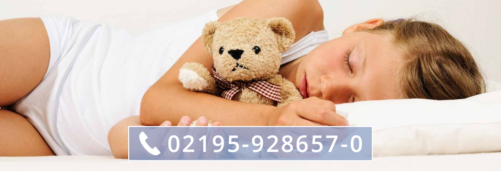 medipro_deutschland_slider_home_11-telefon