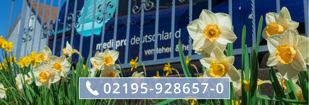 medipro_deutschland_slider_home_14-telefon
