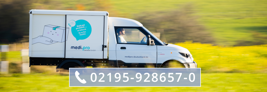 medipro_deutschland_slider_home_15-telefon