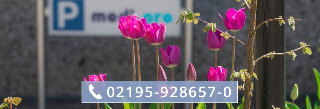 medipro_deutschland_slider_home_16-telefon