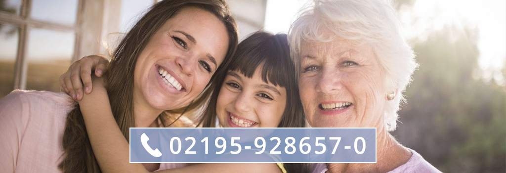 medipro_deutschland_slider_home_2-telefon