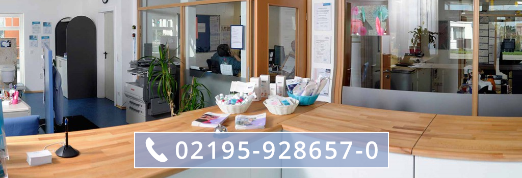 medipro_deutschland_slider_home_2-telefon