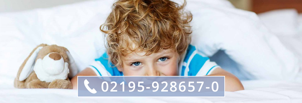 medipro_deutschland_slider_home_9-telefon